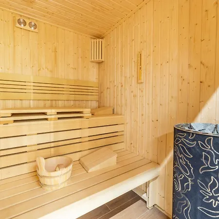 Lake Rental P R A T U M 46 Mikolajki  Exterior photo