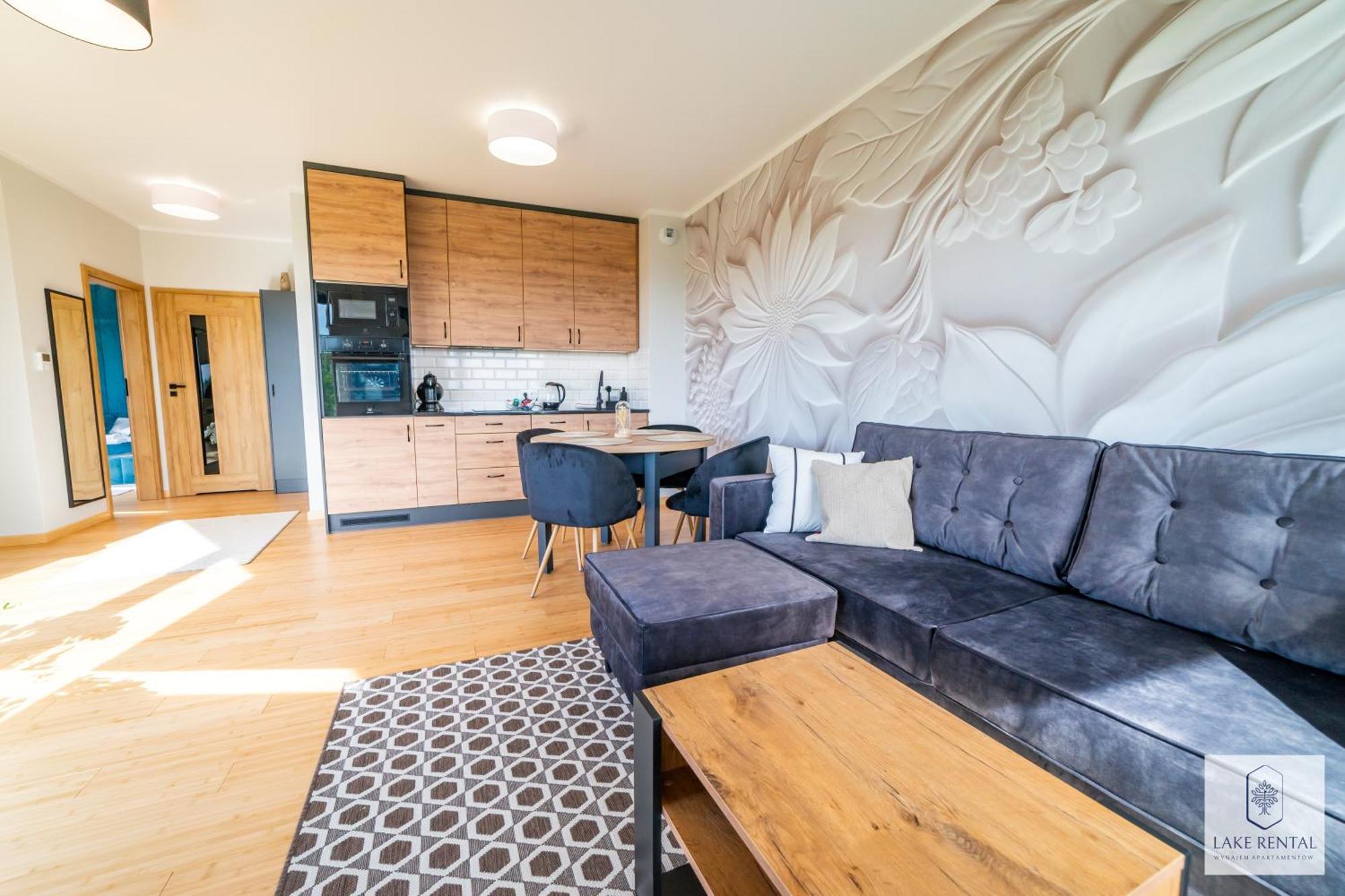 P R A T U M 46 Apartment *